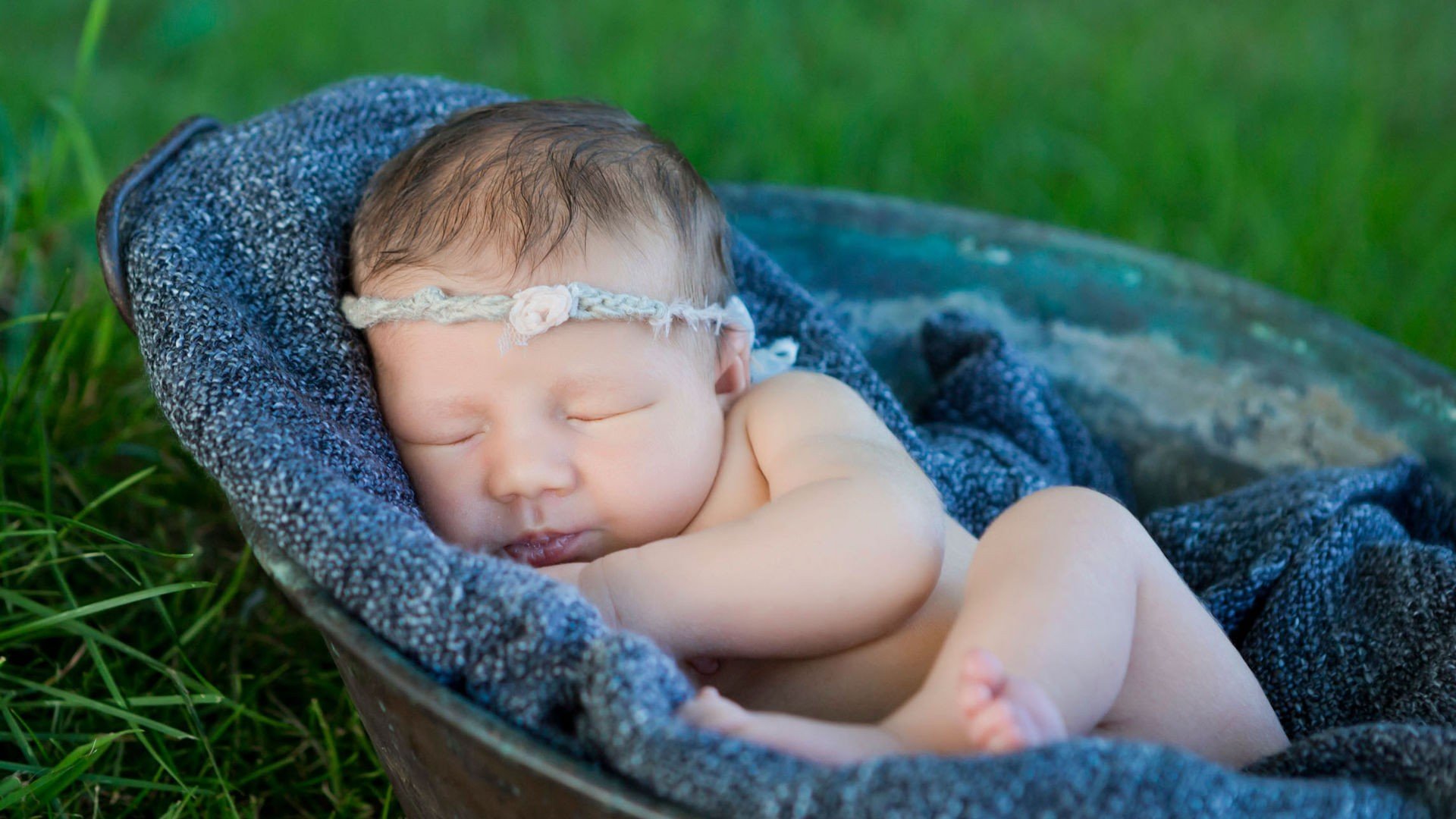 泉州捐卵机构联系方式年龄与试管婴儿成功率